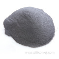 FeSi powder ferro silicon